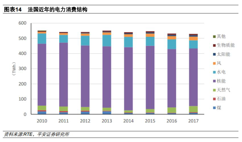 图片14.png