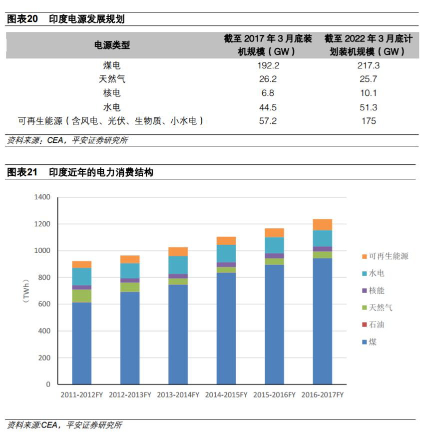 图片20.png